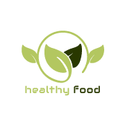 Halei Foods - Cung cấp và phân phối trà thảo mộc, đồ ăn vặt healthy